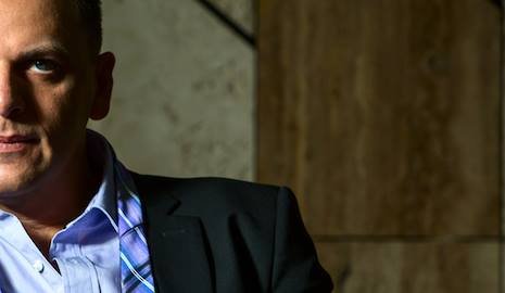 10013801_10152247353891132_1365118710_n