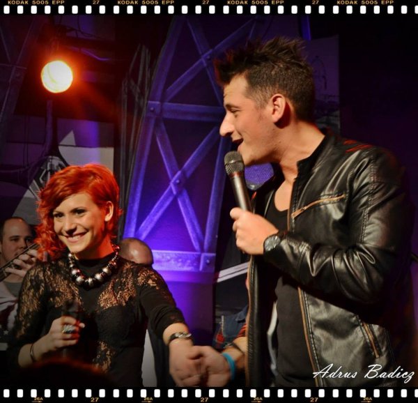 10015090_741666039206693_1568804194_n