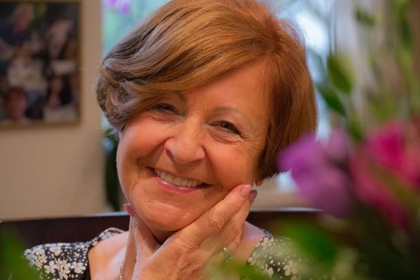 1010148_669438496506969_5225017085132347443_n