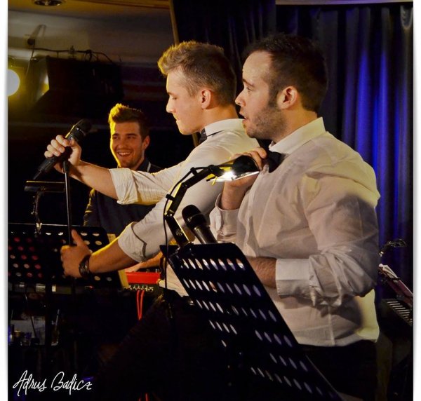 10155033_758905407482756_4013380067083532320_n