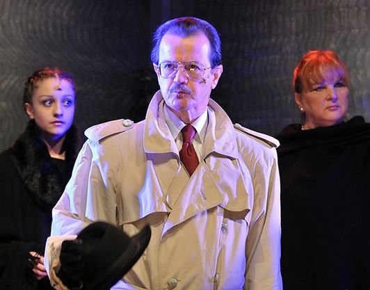 10386297_393717637444908_5293832165498487456_n