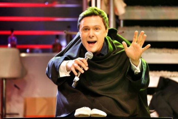 10411192_715745825163631_4302580808059496605_n