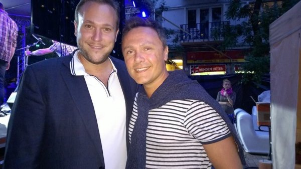 10603770_726420794096151_8710311095256222633_n