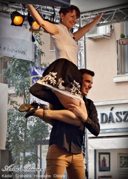 10612738_697140413703066_1190495877277188497_n