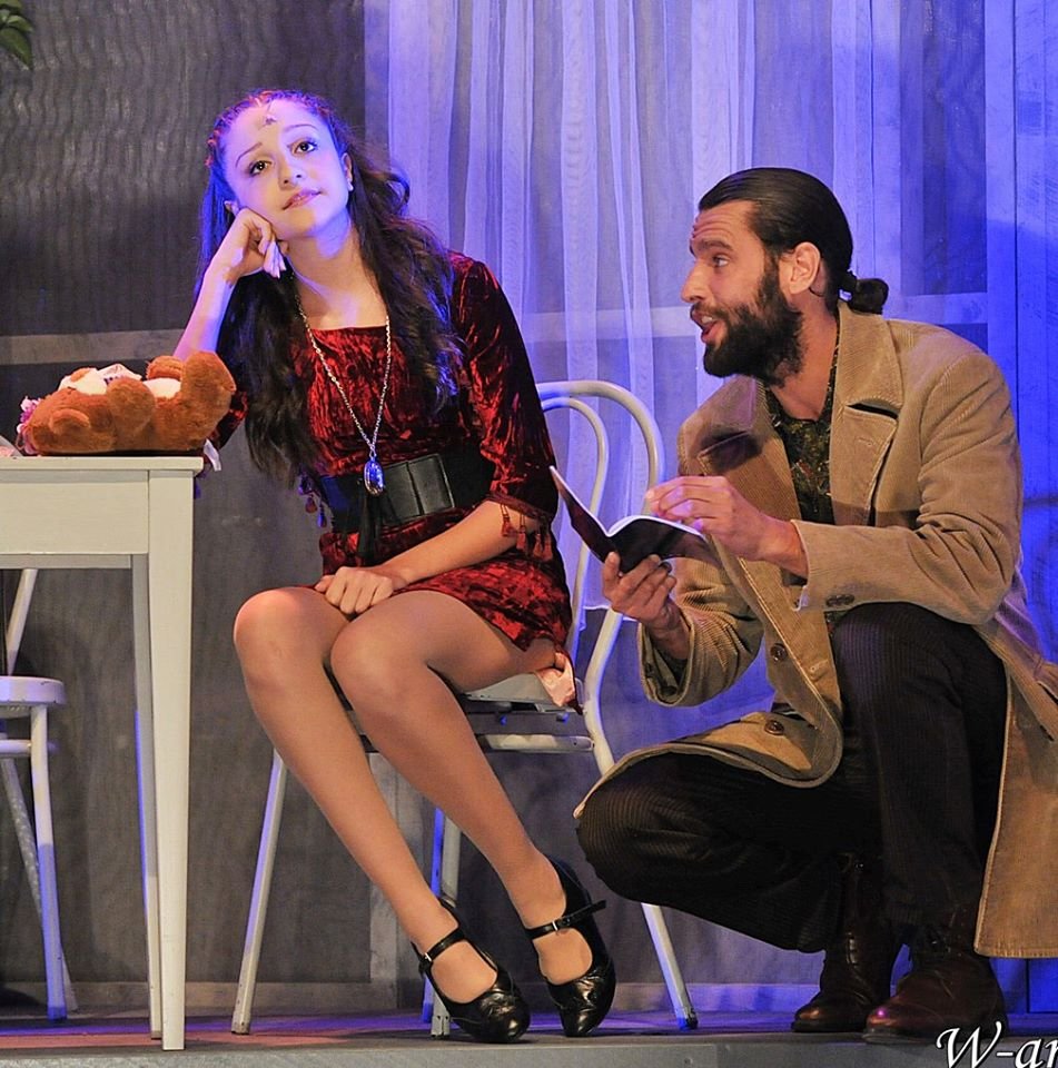 10619936_393716190778386_439965260950237846_o