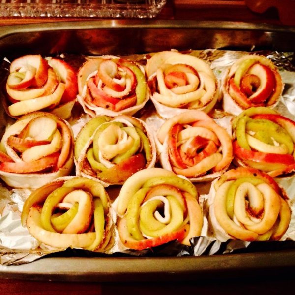 10730179_877424695630826_8402837121677538895_n