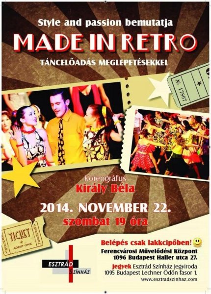 10751716_10152843529688610_202035107_n