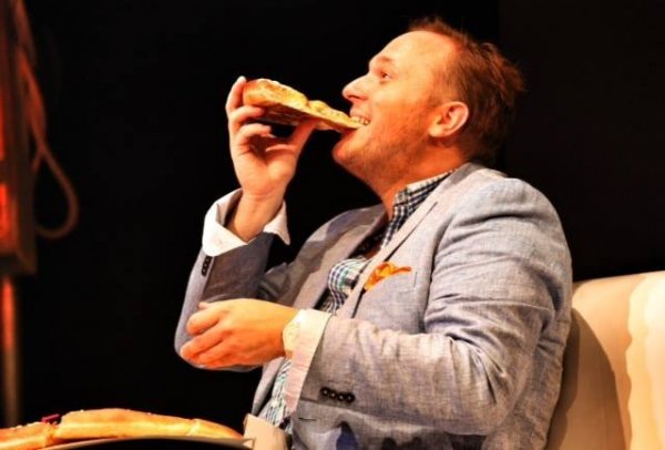 1525296_715745838496963_3956701239257592270_n