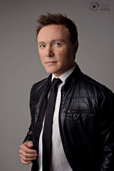 1548083_728599030491708_2096326965_o