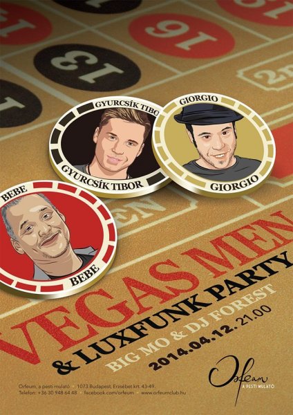 1609829_10152320472562500_7303636838764336968_n