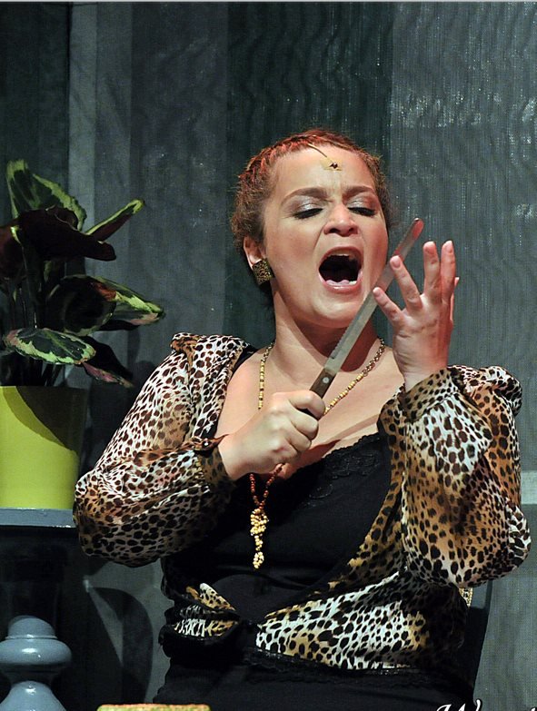 1660505_393717750778230_8214075590903400128_n