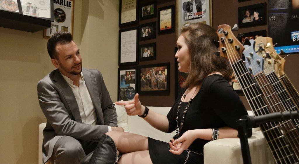 1780007_754652444547812_144436718_o