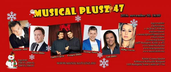 1781885_963894710294236_501780933003332918_n