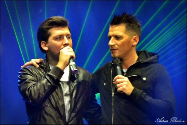 1898240_735357106504253_1895460414_n