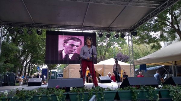 1919663_726420577429506_2066986755640889895_n