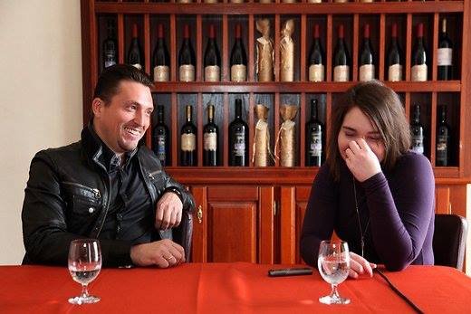 1932458_754652347881155_2068659445_n