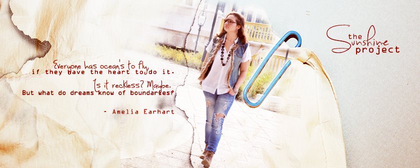 1958121_754652977881092_1097287888_n