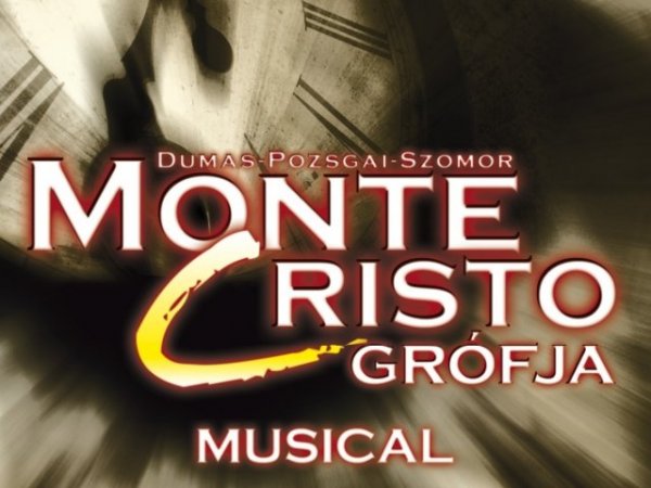 montecristomusical